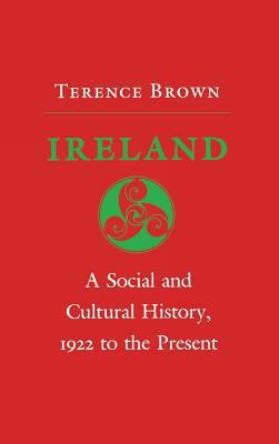 Ireland: Haitians in New York City 0801417317 Book Cover