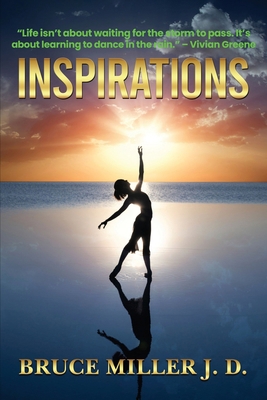 Inspirations: Stop Feeling Down in the Dumps an...            Book Cover