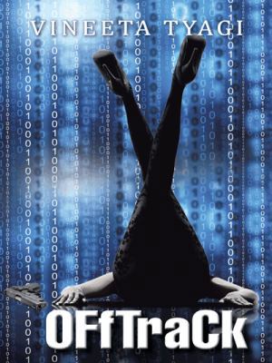OFfTraCk 148284060X Book Cover