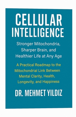 Cellular Intelligence B0GCHWY8GT Book Cover