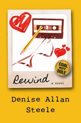 Rewind 1947044028 Book Cover