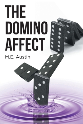 The Domino Affect B0CLBP3H3X Book Cover