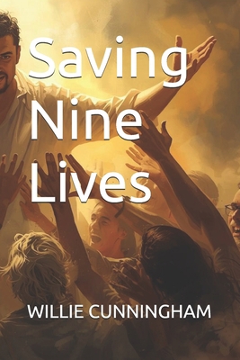 Saving Nine Lives B0FX8CXKMH Book Cover