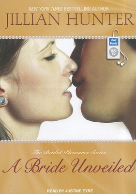 A Bride Unveiled 1452656754 Book Cover