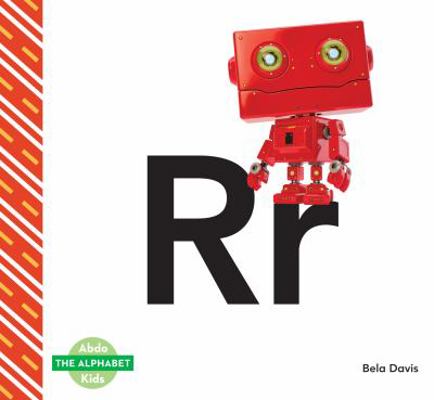 RR 168080894X Book Cover
