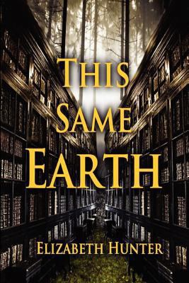 This Same Earth 1475201303 Book Cover