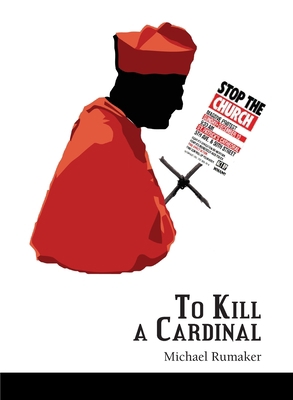 To Kill a Cardinal 0982807473 Book Cover