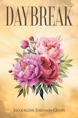 Daybreak 168486819X Book Cover