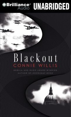 Blackout 1441875166 Book Cover