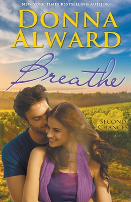 Breathe 138633278X Book Cover