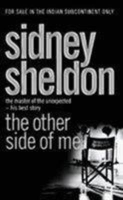 The Other Side of Me [Paperback] [Jan 01, 2005]... 0007228007 Book Cover