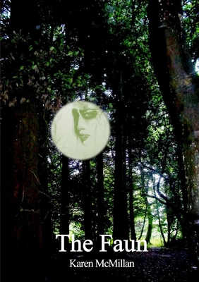 The Faun 1471690628 Book Cover