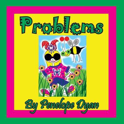 Problems [Large Print] 1614773629 Book Cover