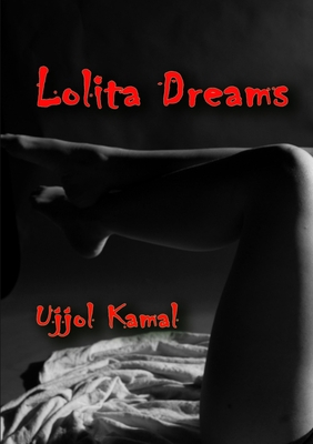 Lolita Dreams 1304736970 Book Cover