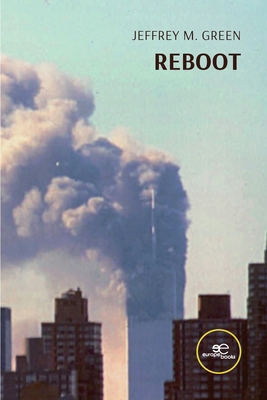 Reboot B0CN8L8522 Book Cover