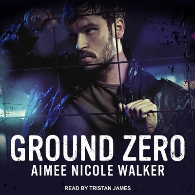 Ground Zero B08ZD4MR6Q Book Cover