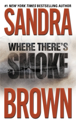 Where There's Smoke B007CIJ1EE Book Cover