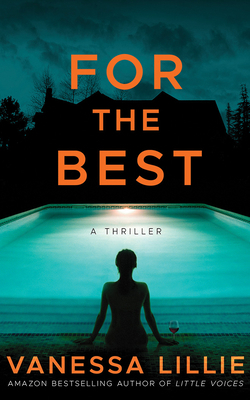 For the Best 1799738612 Book Cover