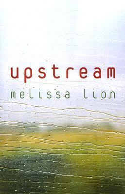 Upstream 0375839542 Book Cover