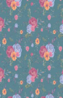 Paperback Dot Grid Journal Notebook : Cats - Bullet Planner Book - Dotted Grid - 5. 5 X 8. 5 120 Pg - DIY Weekly Spread - Organizer - Habit Tracker- Gift Book