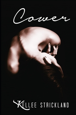 Cower B08JV9JVDJ Book Cover