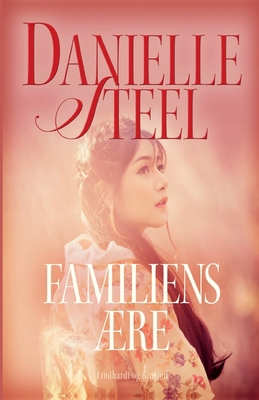 Familiens ?re [Danish] 8726103931 Book Cover