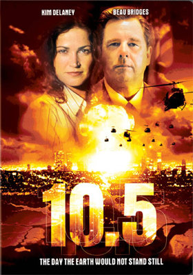 10.5 B0002DB5B8 Book Cover