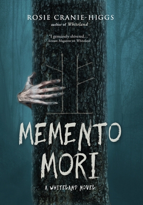 Memento Mori 1643973371 Book Cover