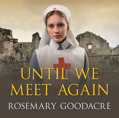 Until We Meet Again 1788893921 Book Cover