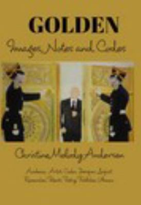 GOLDEN Images, Notes and Codes