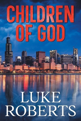 Children of God B0FLJNMV7F Book Cover