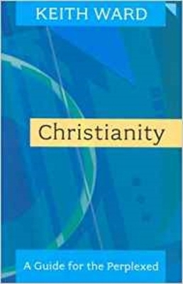 Christianity: A Guide for the Perplexed. Keith ... 0281058962 Book Cover