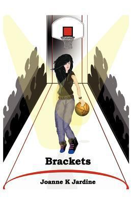 Brackets 1907463437 Book Cover