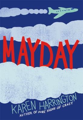 Mayday 0316298018 Book Cover