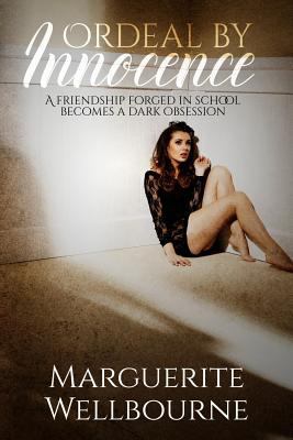 Ordeal by Innocence 1721049193 Book Cover