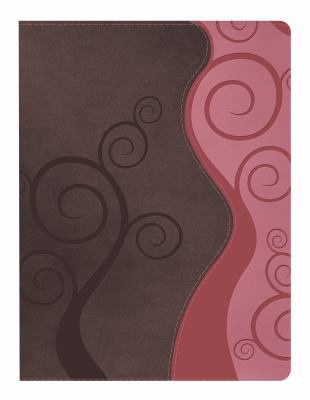 Apologetics Study Bible for Students-HCSB 158640931X Book Cover