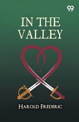 In The Valley 9377507723 Book Cover