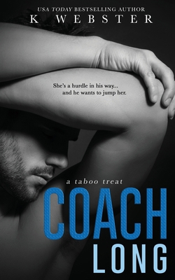 Coach Long 1088214673 Book Cover
