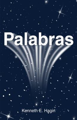 Palabras: (Words - Spanish) [Spanish] 0892761571 Book Cover