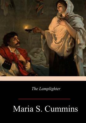 The Lamplighter 1547069171 Book Cover