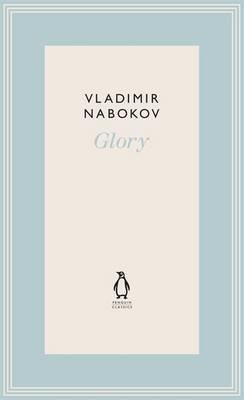 Glory 0141196947 Book Cover