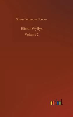 Elinor Wyllys 3734025311 Book Cover