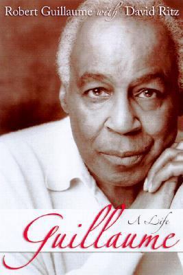 Guillaume: A Life 0826263380 Book Cover