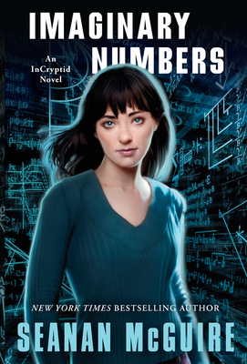 Imaginary Numbers 0756420652 Book Cover
