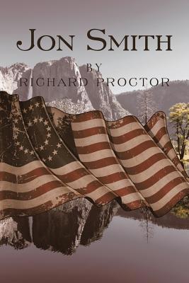 Jon Smith 1796037958 Book Cover