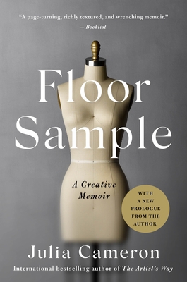 Floor Sample: A Creative Memoir 1250883954 Book Cover