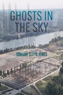 Ghosts in the Sky B0F4TSQCRV Book Cover