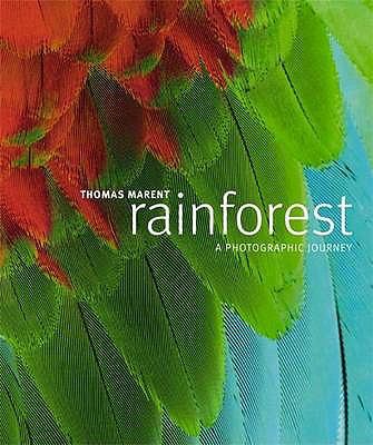 Selva Tropical [Spanish] B00BJPESOE Book Cover