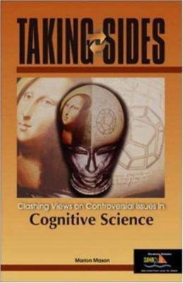 Taking Sides: Clashing Views on Controversial I... 0072953284 Book Cover
