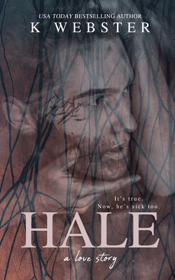 Hale 1088222676 Book Cover
